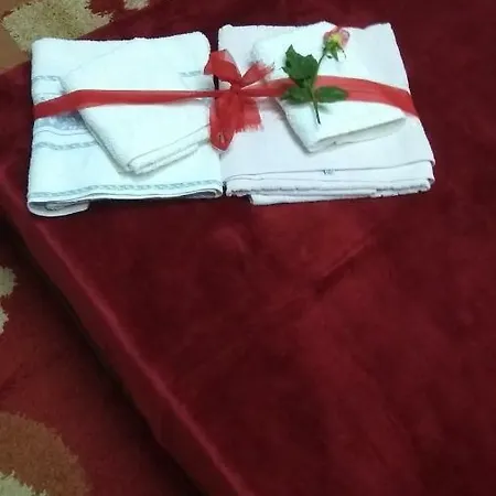 بيت ضيافة Sakis. 3*