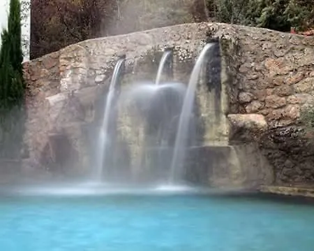 Sakis. بيت ضيافة 3*