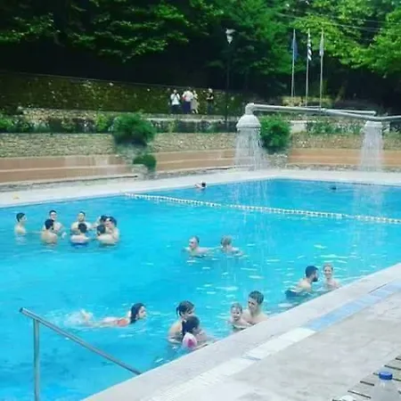 Sakis. Орма